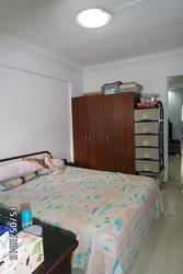 Blk 106 Yishun Ring Road (Yishun), HDB 3 Rooms #118225012
